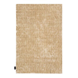 Wedge Hand Tufted 2 Rug: Large - 118.1