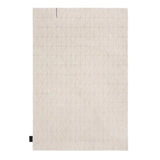 Wedge Hand Tufted 2 Rug: Large - 118.1