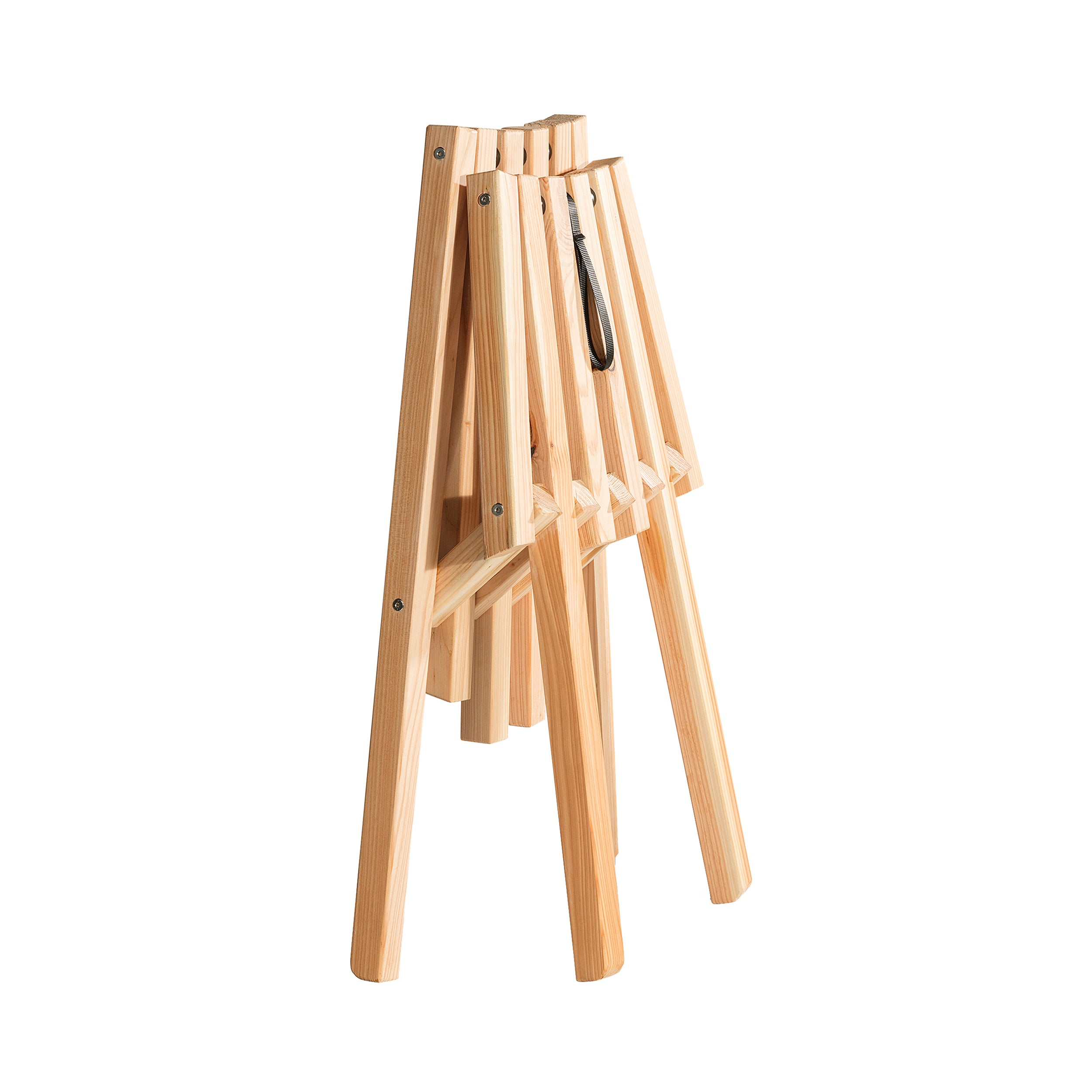 Fieldchair