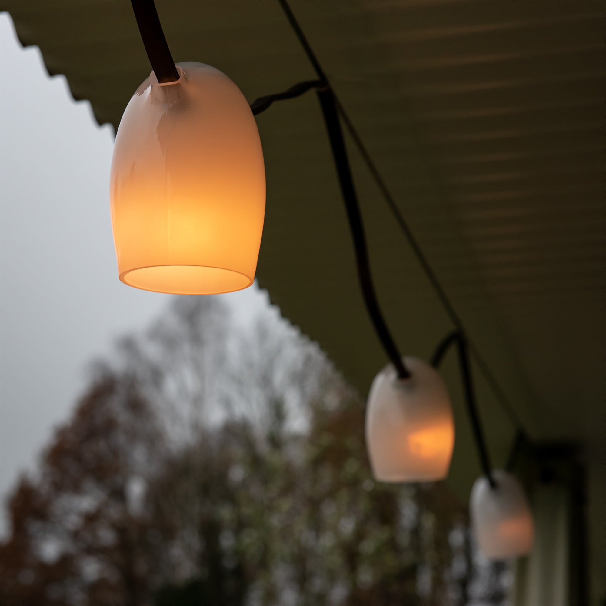 Stringlight