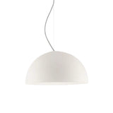 Sonora Suspension Lamp: Extra Large - 24