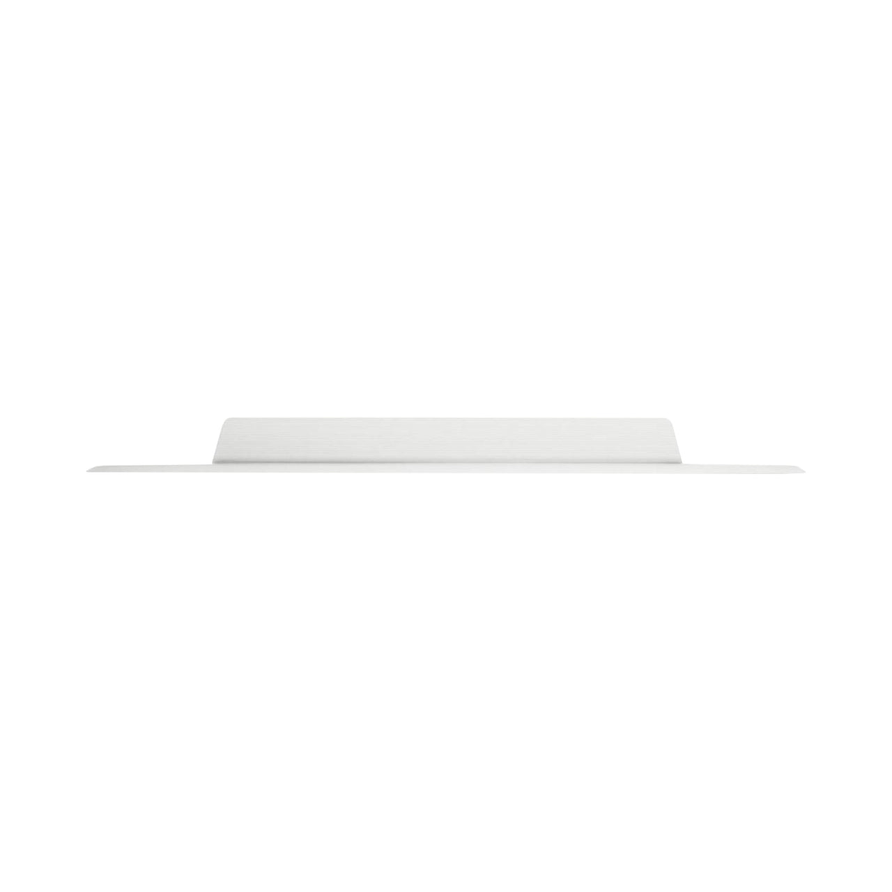 Jet Shelf: Large - 63