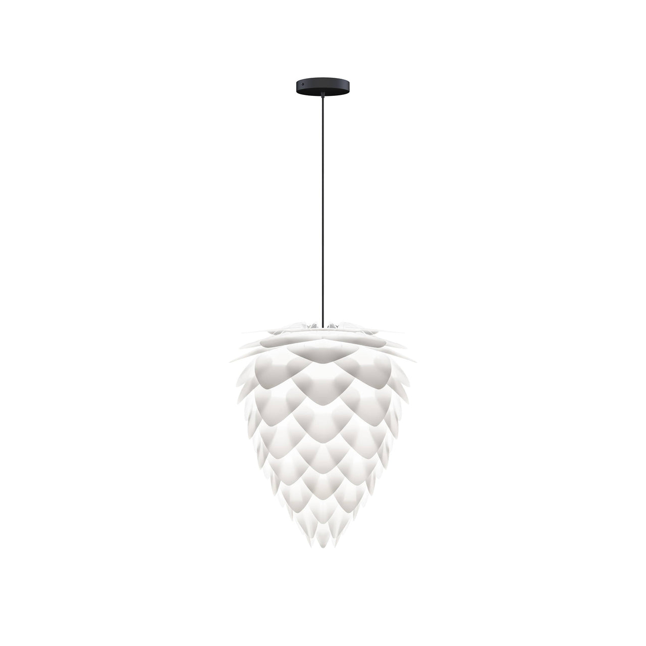 Conia Pendant Lamp: Mini - 11.8