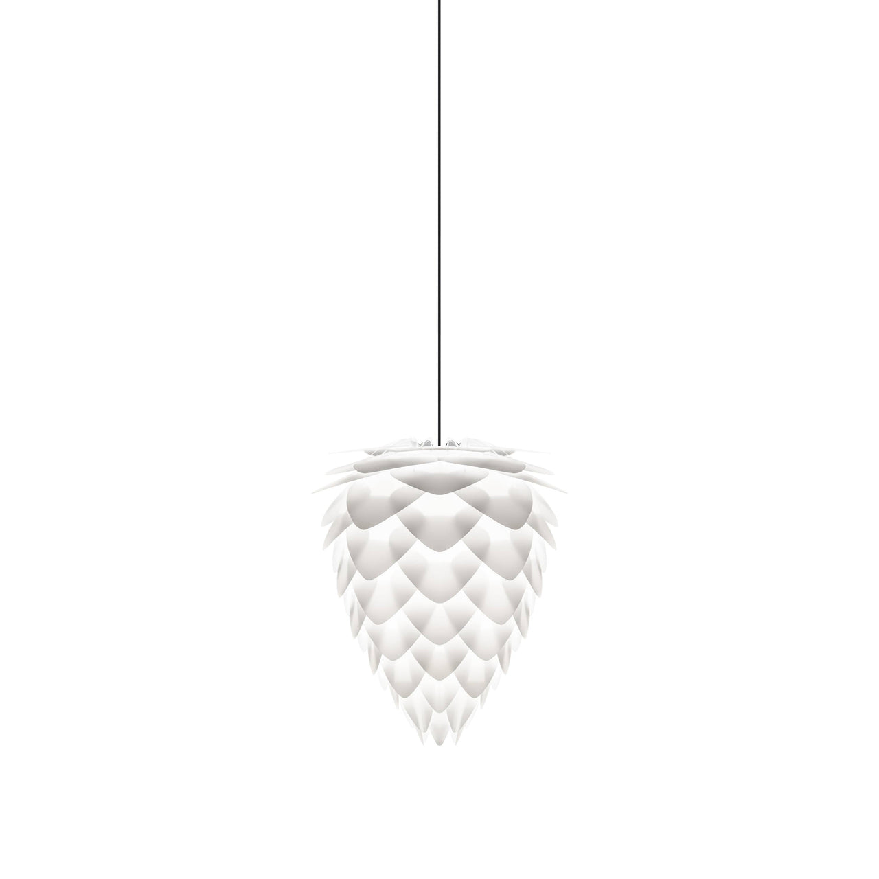 Conia Pendant Lamp: Mini - 11.8