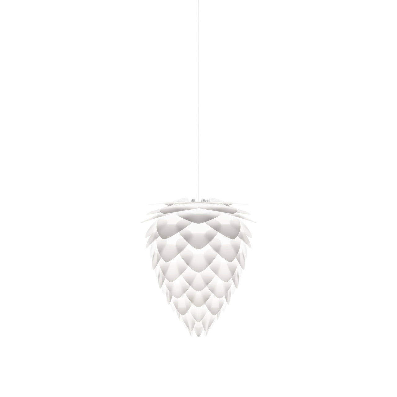 Conia Pendant Lamp: Mini - 11.8