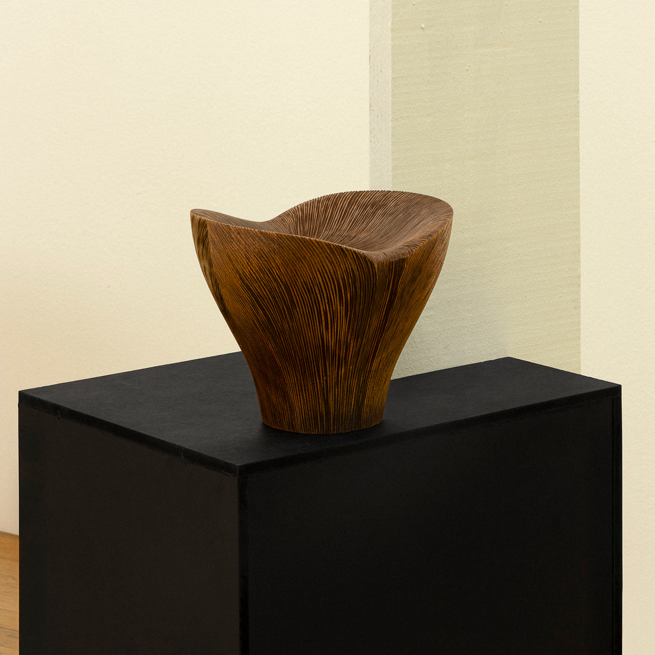 Kala Bowls