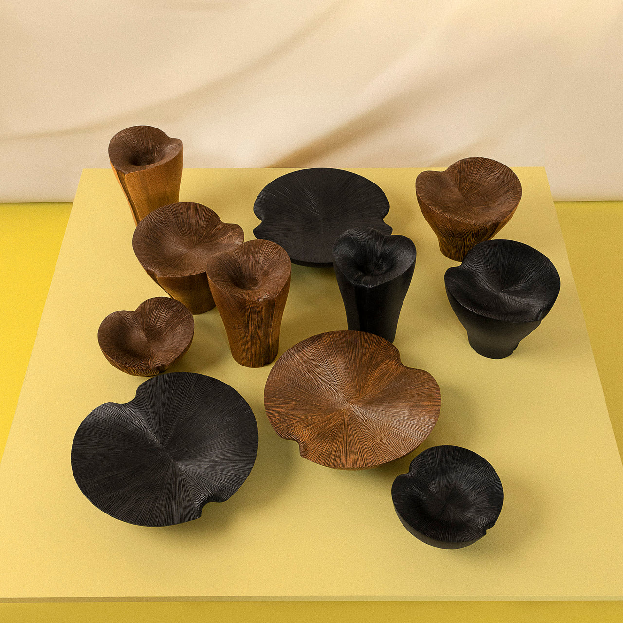 Kala Bowls