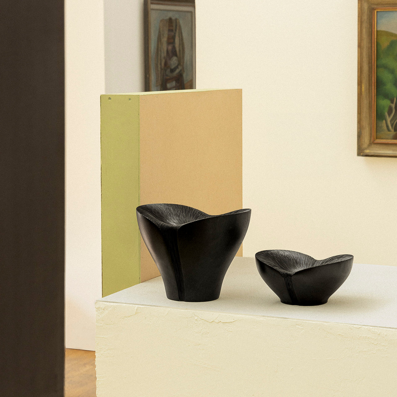 Kala Bowls