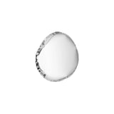 Tafla O Mirror: Mirror O6