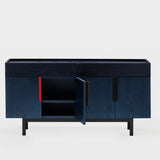 Aizome Sideboard