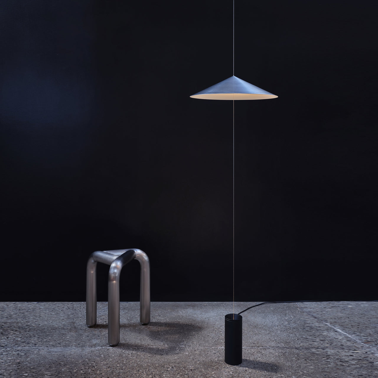 insitu