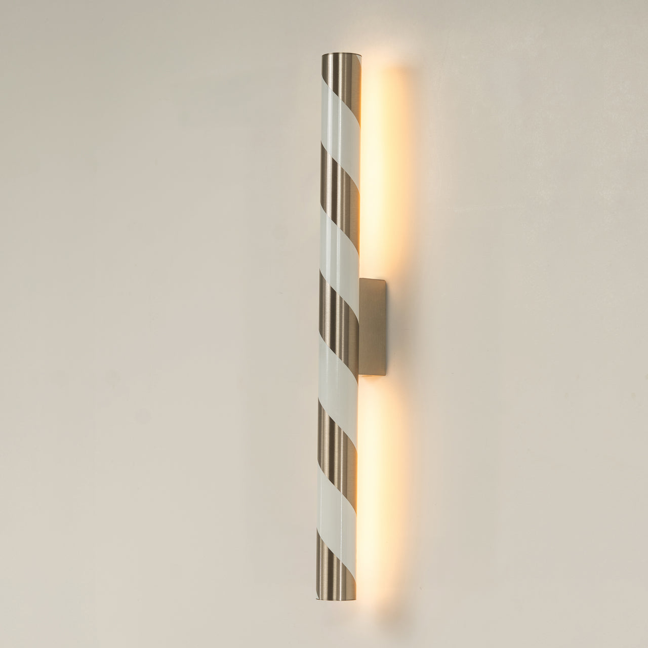 insitu