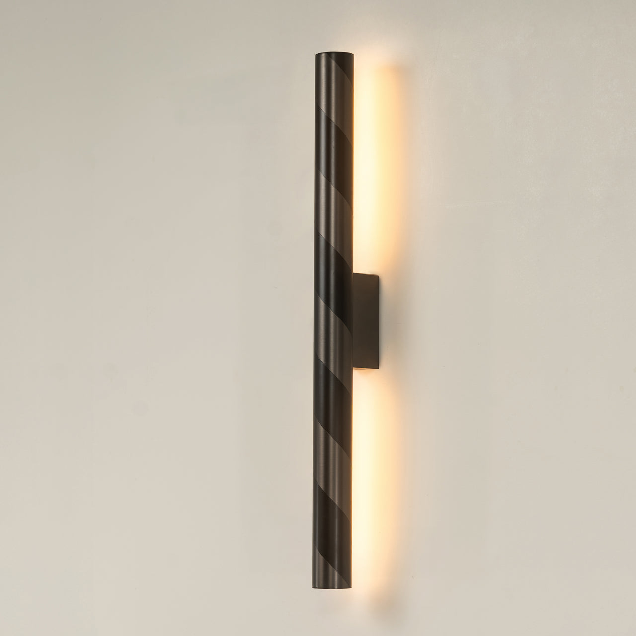 Candy Wall Light