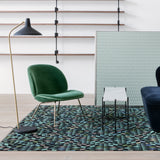 insitu