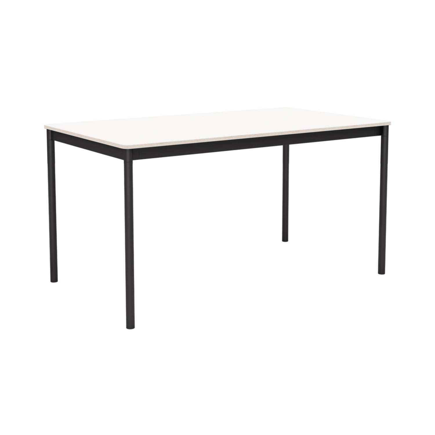 Base Table: Small + 55.1