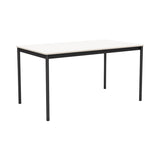 Base Table: Small + 55.1