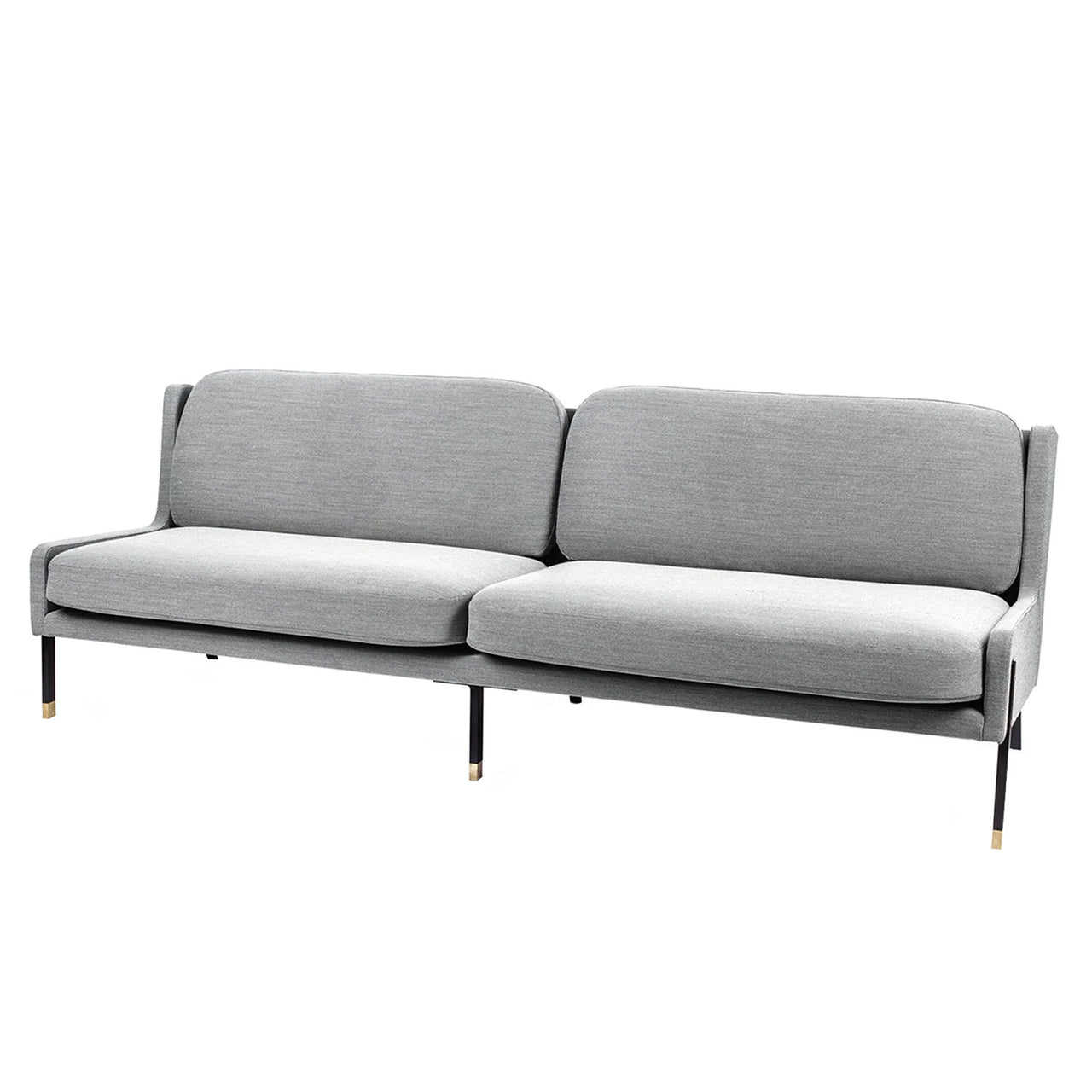 Blink Sofa 3 Seater