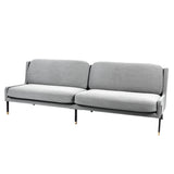 Blink Sofa 3 Seater