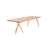 Branchmark (3) Table: Large - 94.5