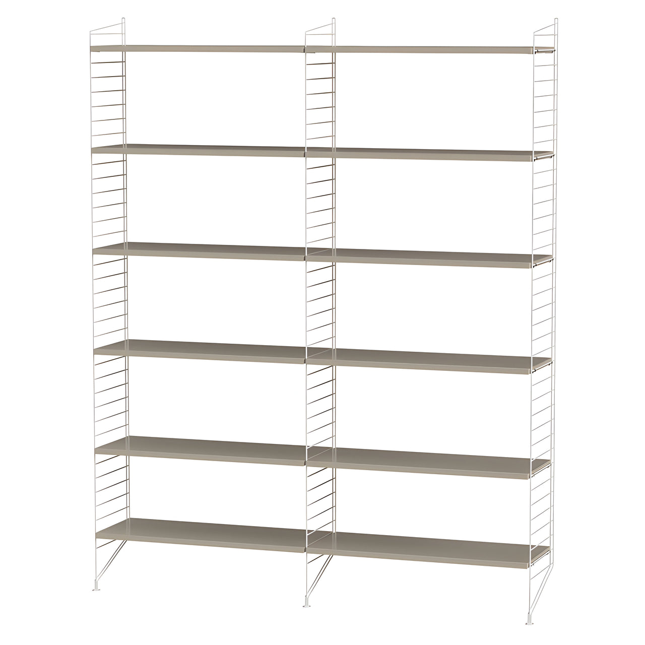 Bundle 14: Beige + White Panels