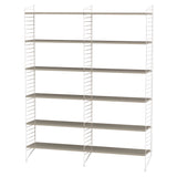 Bundle 14: Beige + White Panels