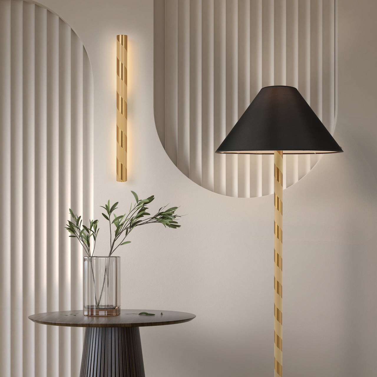 insitu