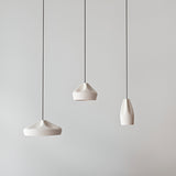 Pleat Box 13 Pendant Light