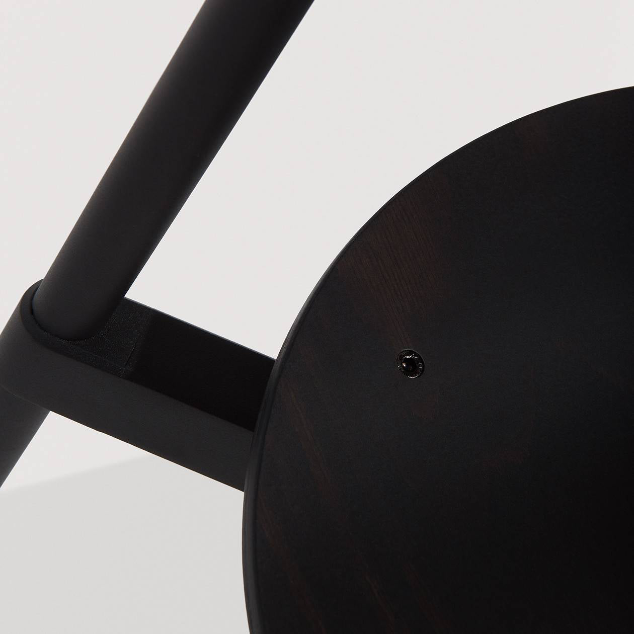 Fromme Bar + Counter Stool