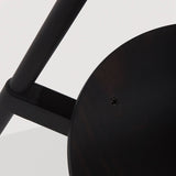 Fromme Bar + Counter Stool