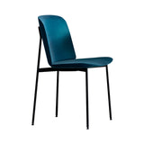 Crawford Soft Dining Chair