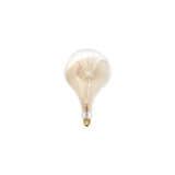 Voronoi Bulb LED: Voronoi II