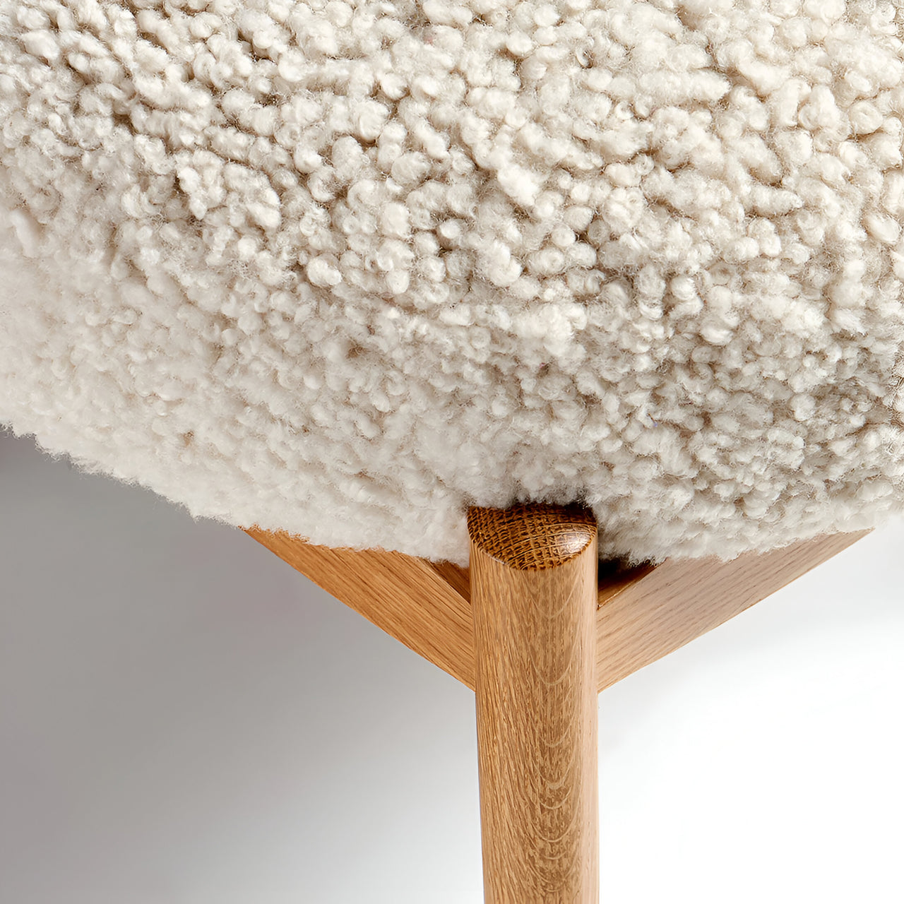 Esko Stool