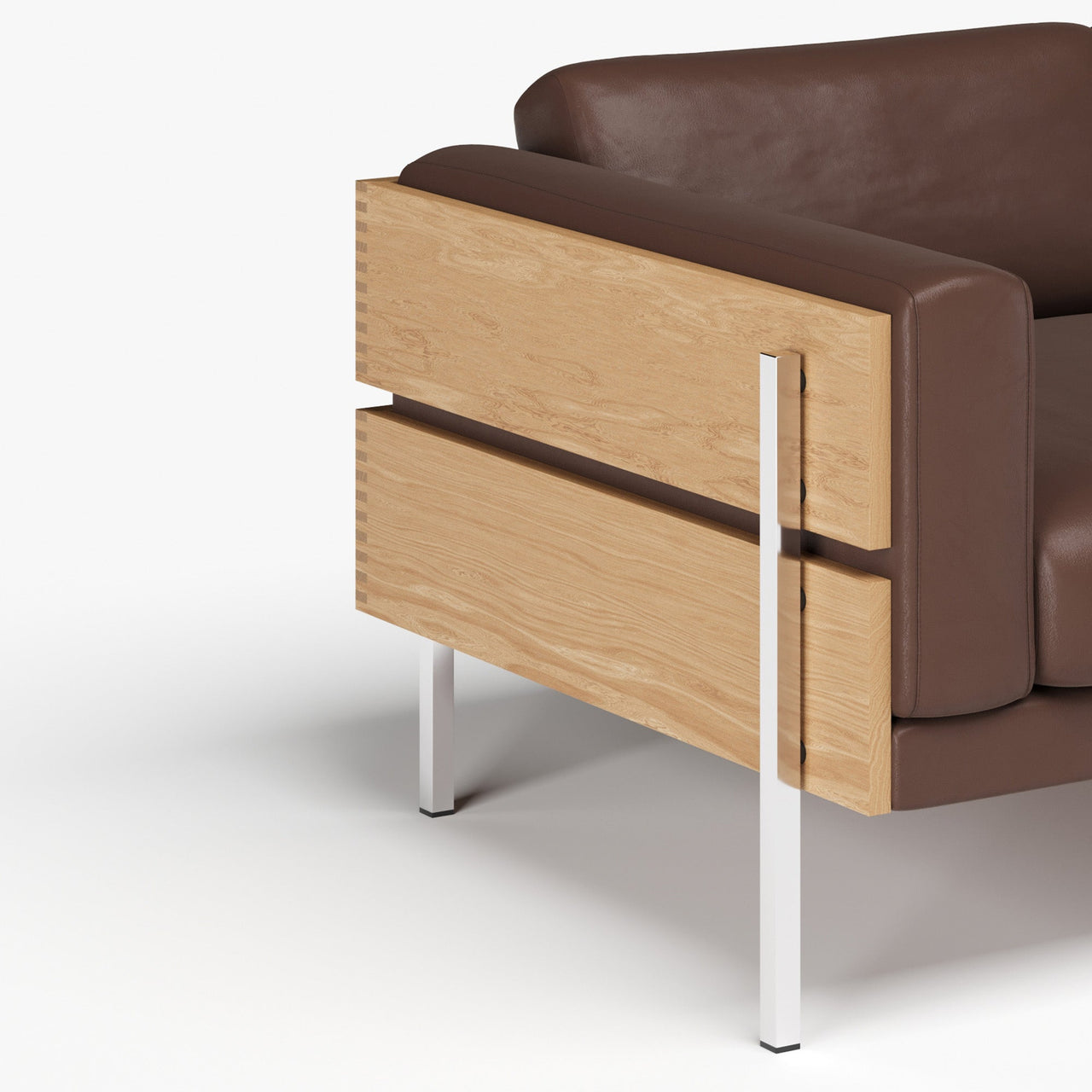 Forum Sofa