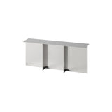 NM05.5 Podium
