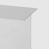NM05.5 Podium