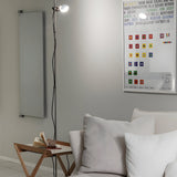 Agnoli Floor Lamp