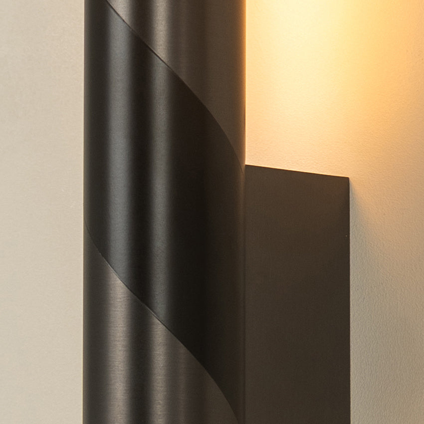 Candy Wall Light