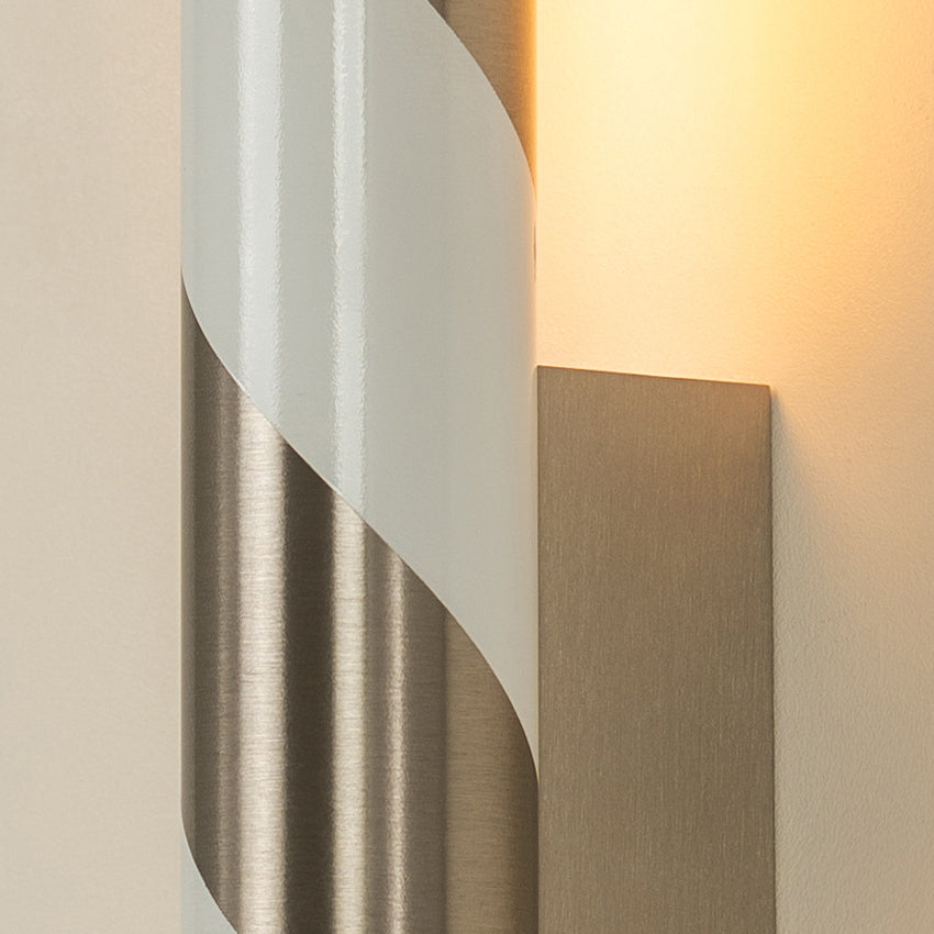 Candy Wall Light