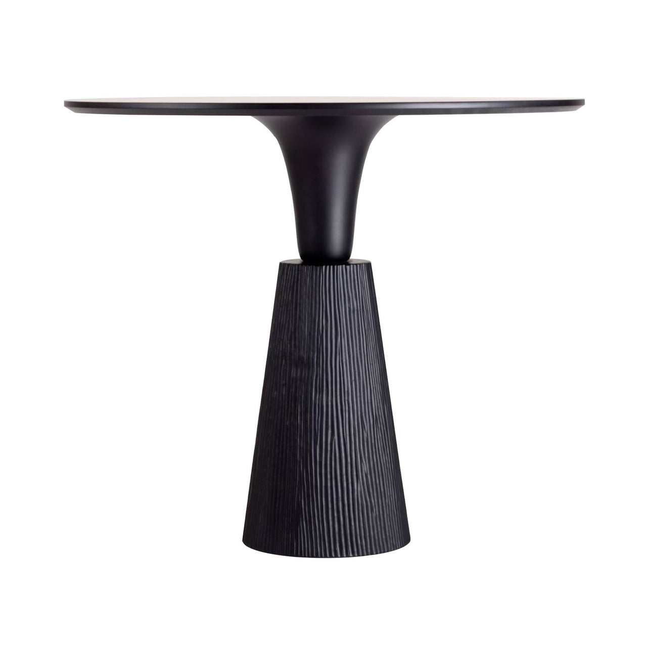 Pointe Table: Large 33.5