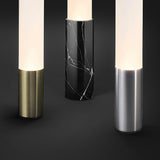 Elise Floor Lamp