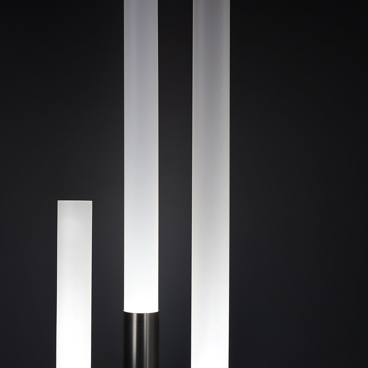 Elise Floor Lamp