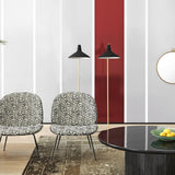 G-10 Floor Lamp