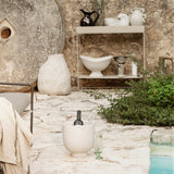 Alza Champagne Cooler