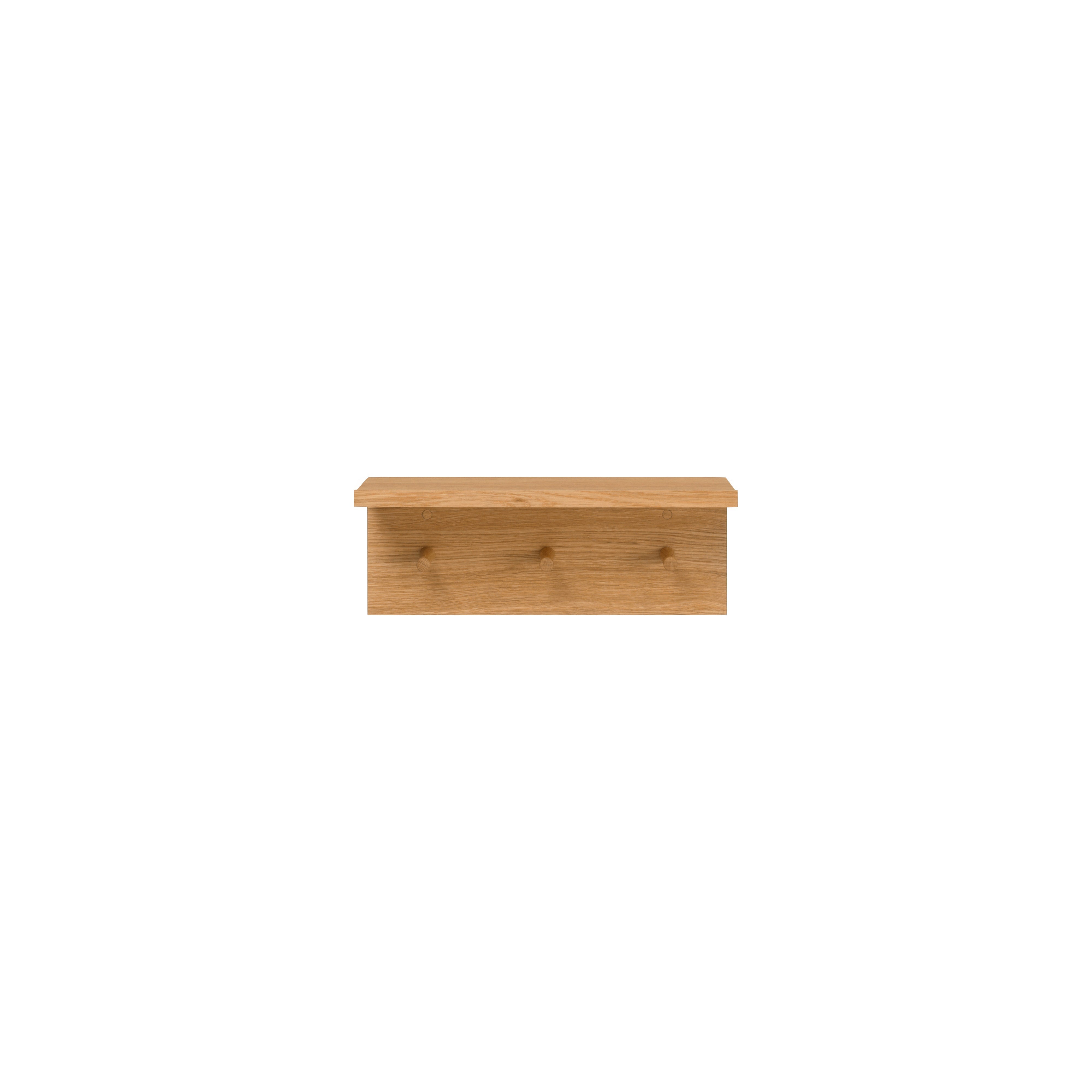 Place Rack: Small - 17.7