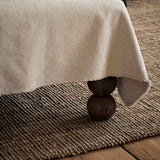 Athens Rug