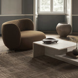 Distinct Grande Duo Tables
