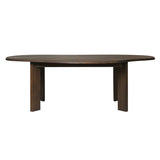 Tarn Dining Table: Large - 86.6