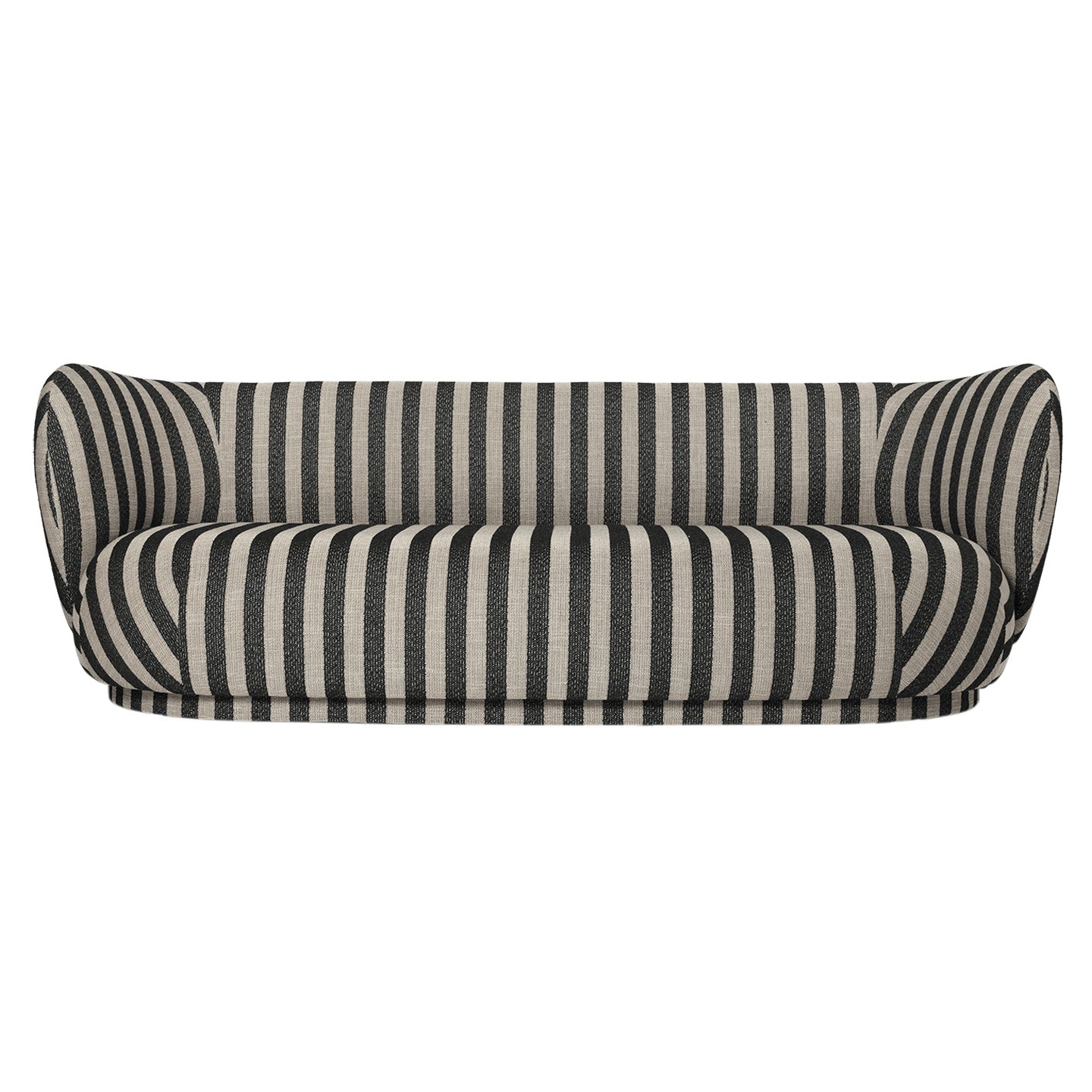 Rico Lounger Sofa