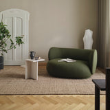 Athens Rug