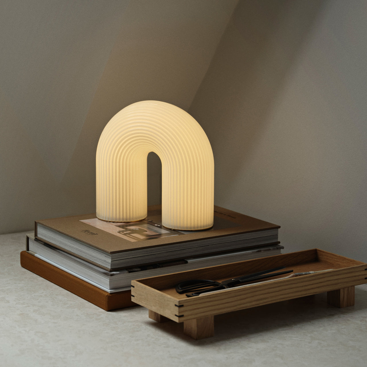 insitu